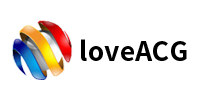 LOVEACG