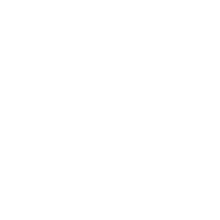 【仿真人SLG汉化动态】梦想家生活v0.7 AI版【PC+安卓7.70G更新】